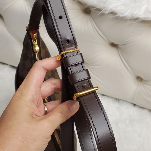 Bloomsbury Pm - Picture 7 of 10